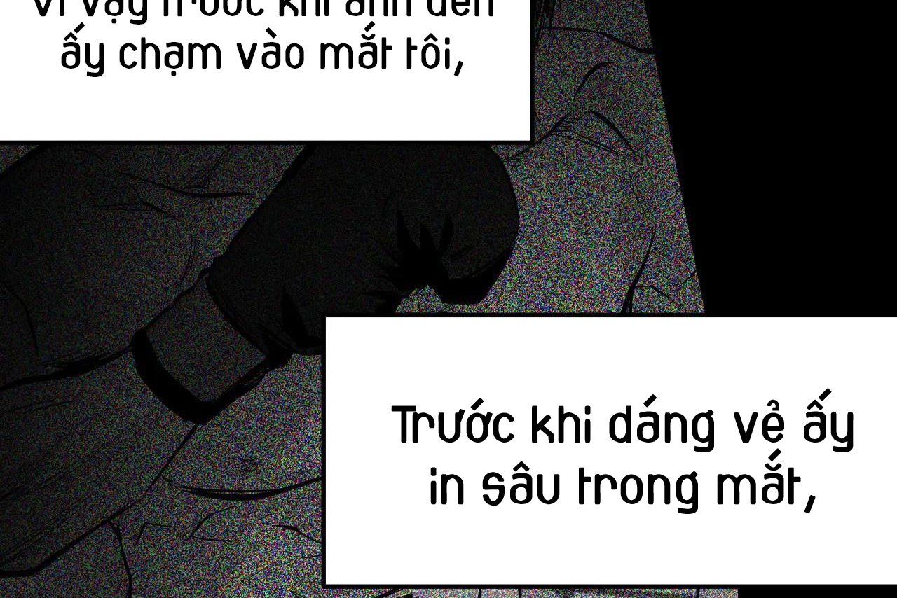 đọc truyện Khi Đôi Chân Thôi Bước Chương 100.5 ảnh 292 tại Thiên Thai Truyện