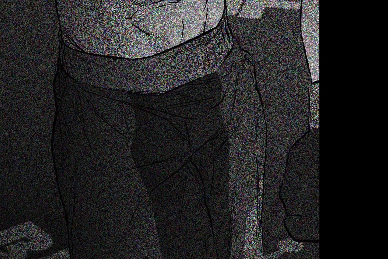 đọc truyện Khi Đôi Chân Thôi Bước Chương 100.5 ảnh 293 tại Thiên Thai Truyện