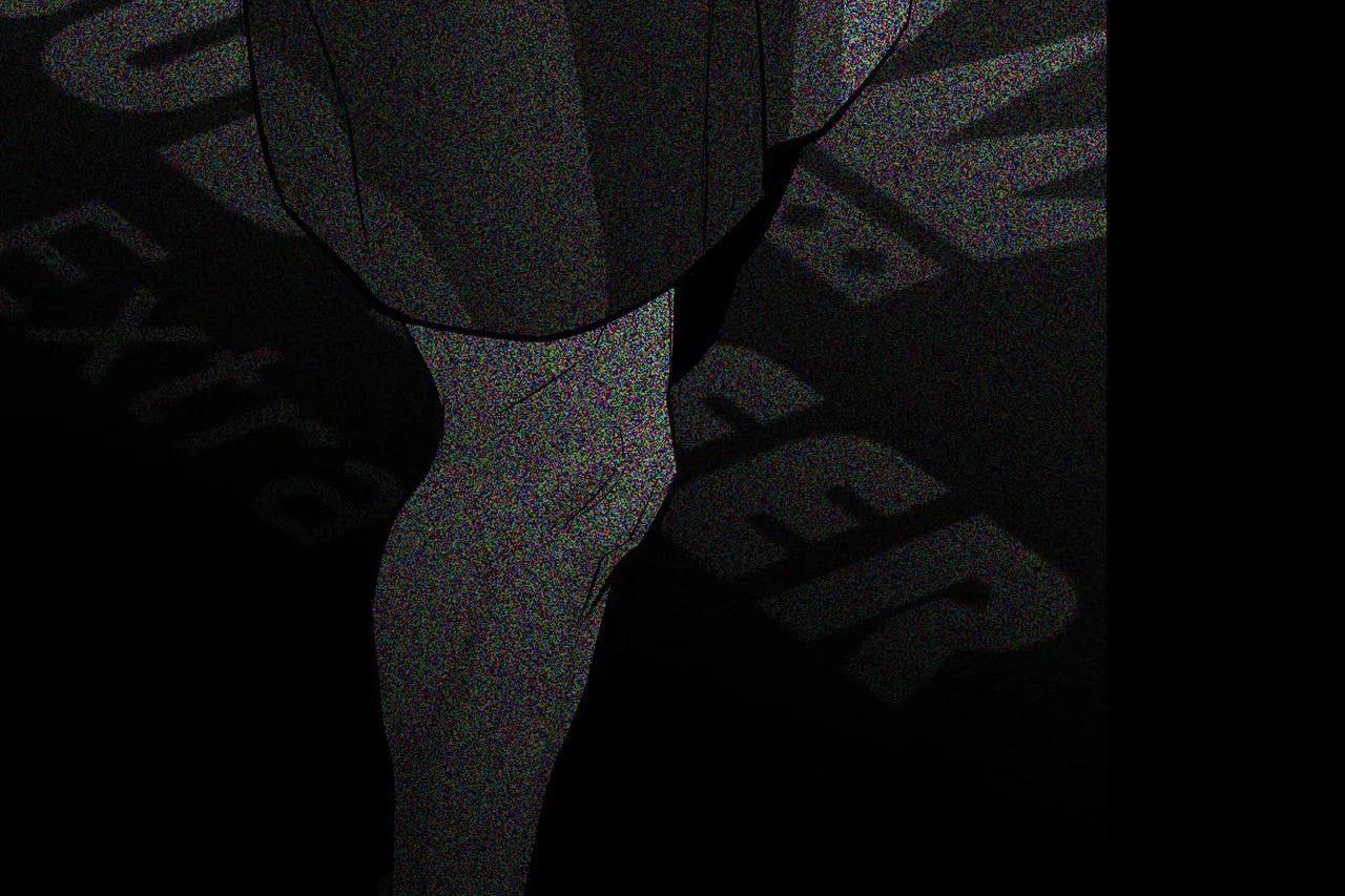 đọc truyện Khi Đôi Chân Thôi Bước Chương 100.5 ảnh 294 tại Thiên Thai Truyện