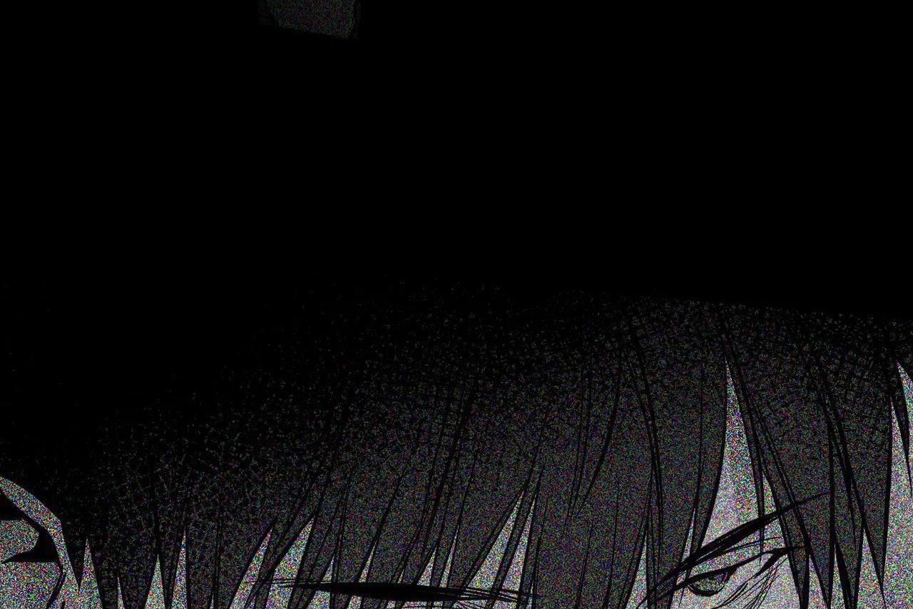 đọc truyện Khi Đôi Chân Thôi Bước Chương 100.5 ảnh 295 tại Thiên Thai Truyện