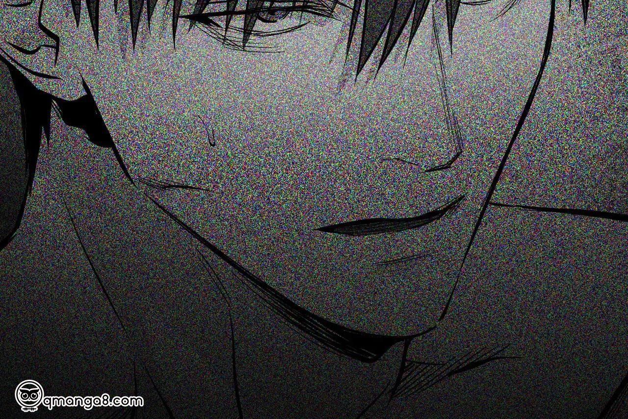 đọc truyện Khi Đôi Chân Thôi Bước Chương 100.5 ảnh 296 tại Thiên Thai Truyện