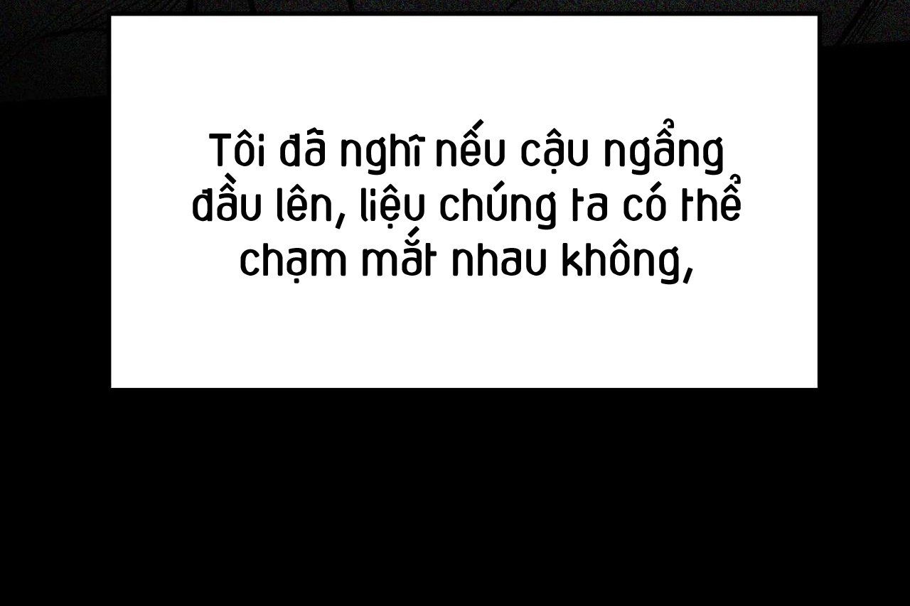 đọc truyện Khi Đôi Chân Thôi Bước Chương 100.5 ảnh 297 tại Thiên Thai Truyện
