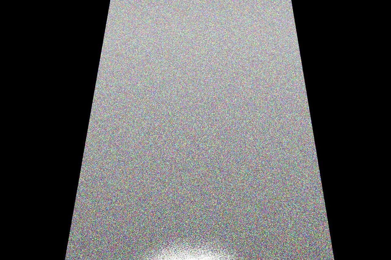 đọc truyện Khi Đôi Chân Thôi Bước Chương 100.5 ảnh 299 tại Thiên Thai Truyện