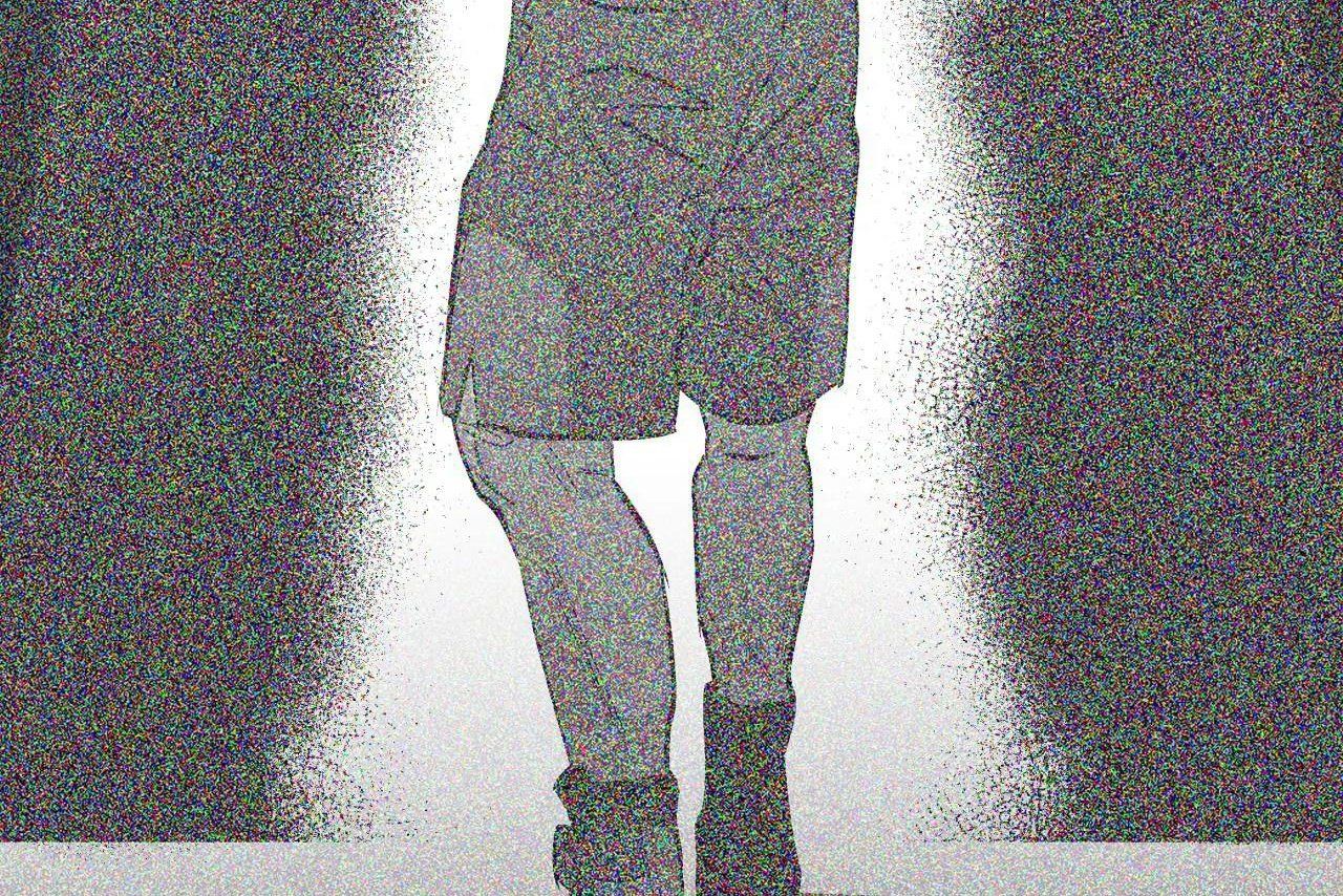 đọc truyện Khi Đôi Chân Thôi Bước Chương 100.5 ảnh 301 tại Thiên Thai Truyện