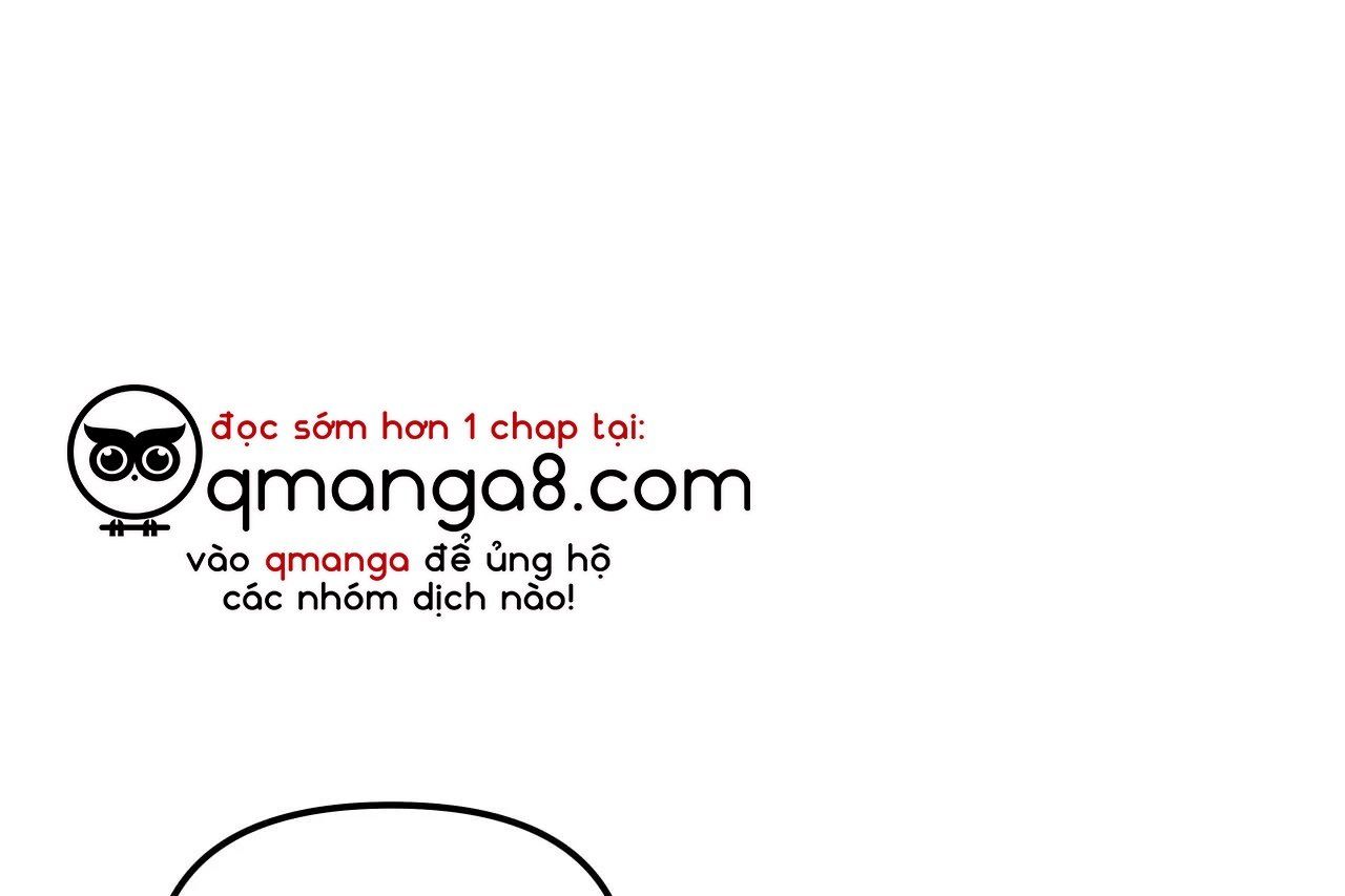 đọc truyện Khi Đôi Chân Thôi Bước Chương 100.5 ảnh 5 tại Thiên Thai Truyện