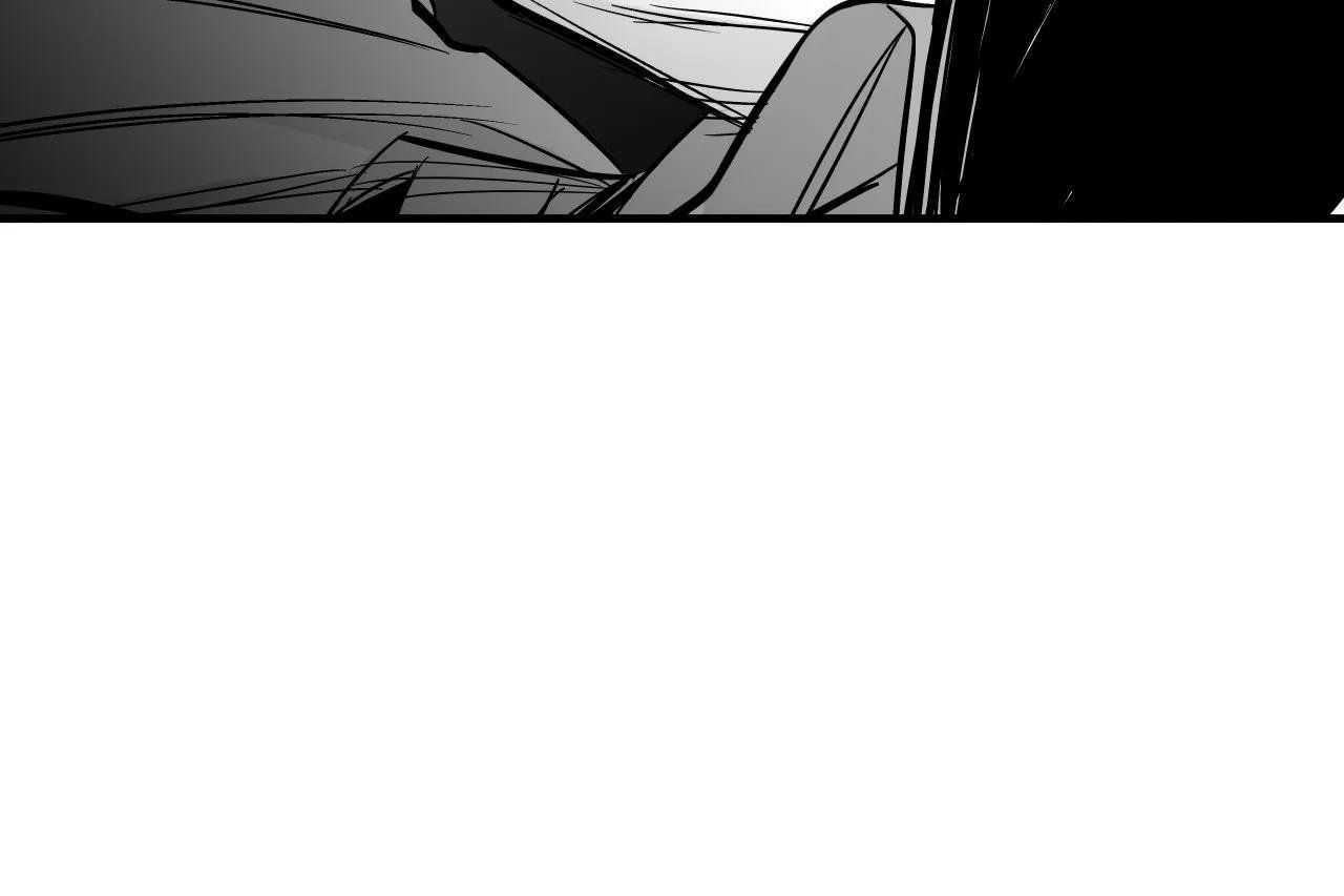 đọc truyện Khi Đôi Chân Thôi Bước Chương 100.5 ảnh 32 tại Thiên Thai Truyện