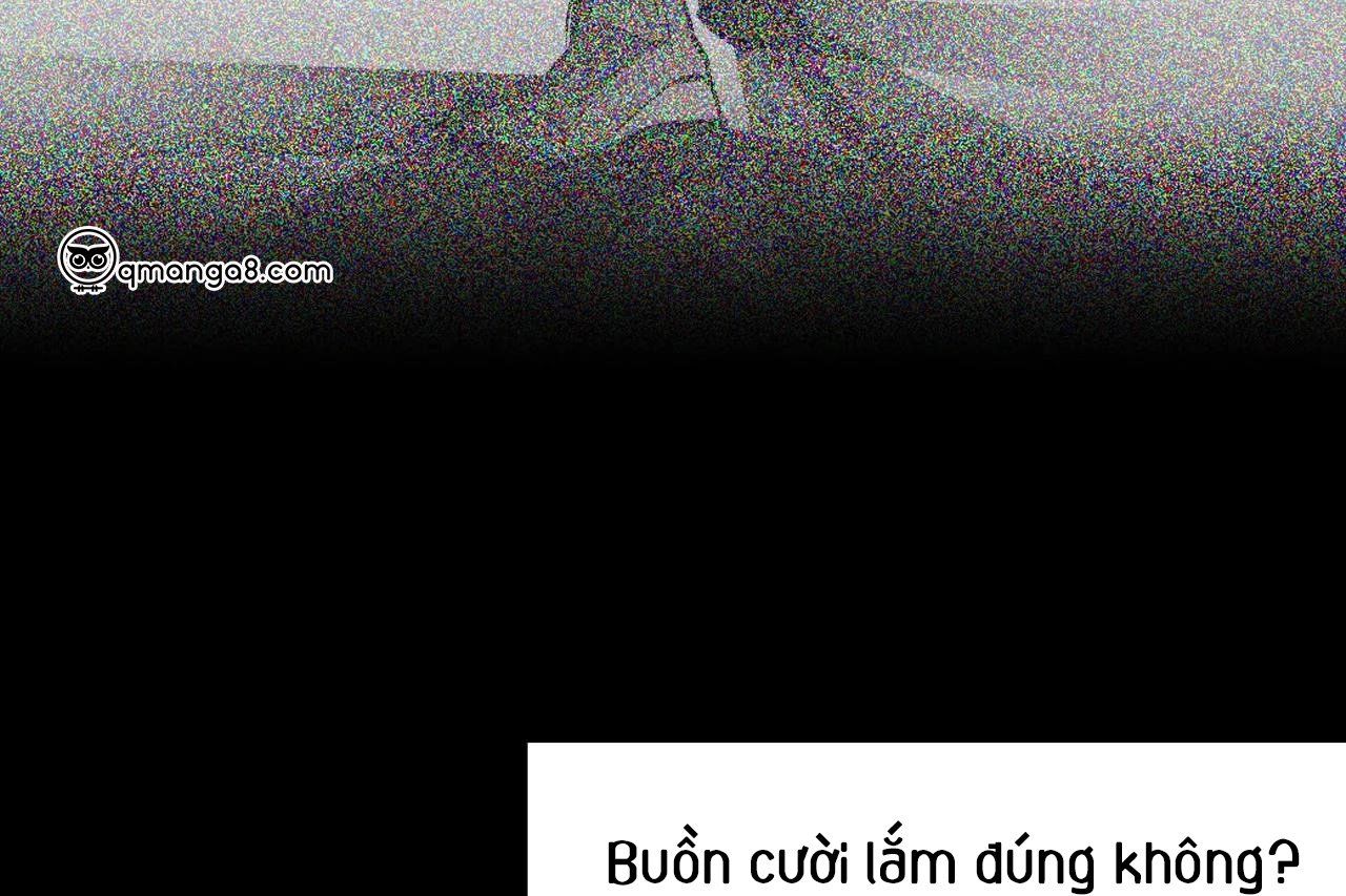 đọc truyện Khi Đôi Chân Thôi Bước Chương 100.5 ảnh 302 tại Thiên Thai Truyện