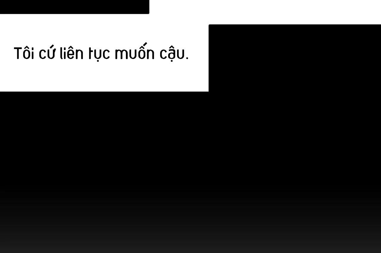 đọc truyện Khi Đôi Chân Thôi Bước Chương 100.5 ảnh 303 tại Thiên Thai Truyện