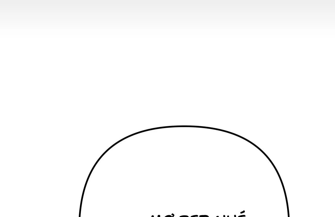 đọc truyện Khi Đôi Chân Thôi Bước Chương 100.5 ảnh 305 tại Thiên Thai Truyện