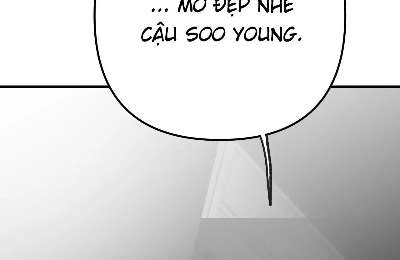 đọc truyện Khi Đôi Chân Thôi Bước Chương 100.5 ảnh 306 tại Thiên Thai Truyện