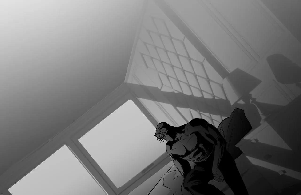 đọc truyện Khi Đôi Chân Thôi Bước Chương 100.5 ảnh 307 tại Thiên Thai Truyện