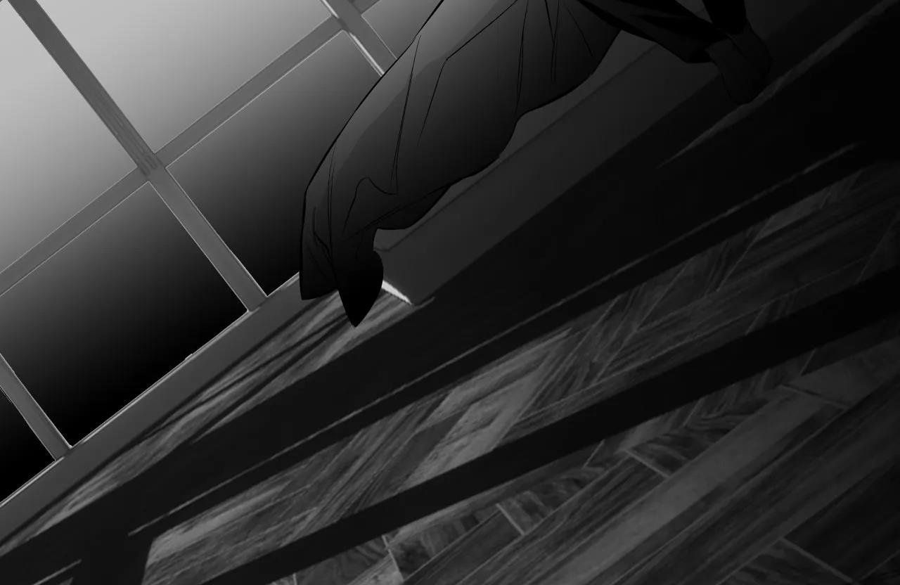 đọc truyện Khi Đôi Chân Thôi Bước Chương 100.5 ảnh 308 tại Thiên Thai Truyện