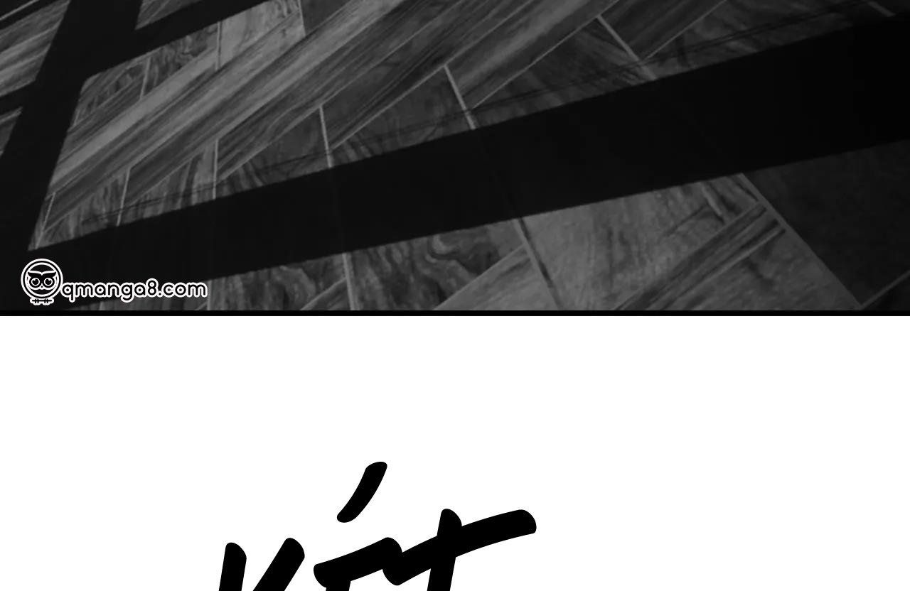 đọc truyện Khi Đôi Chân Thôi Bước Chương 100.5 ảnh 309 tại Thiên Thai Truyện