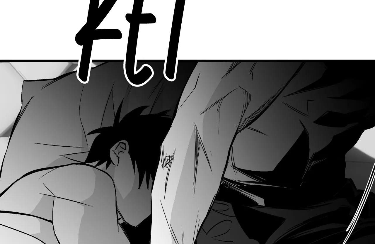 đọc truyện Khi Đôi Chân Thôi Bước Chương 100.5 ảnh 310 tại Thiên Thai Truyện