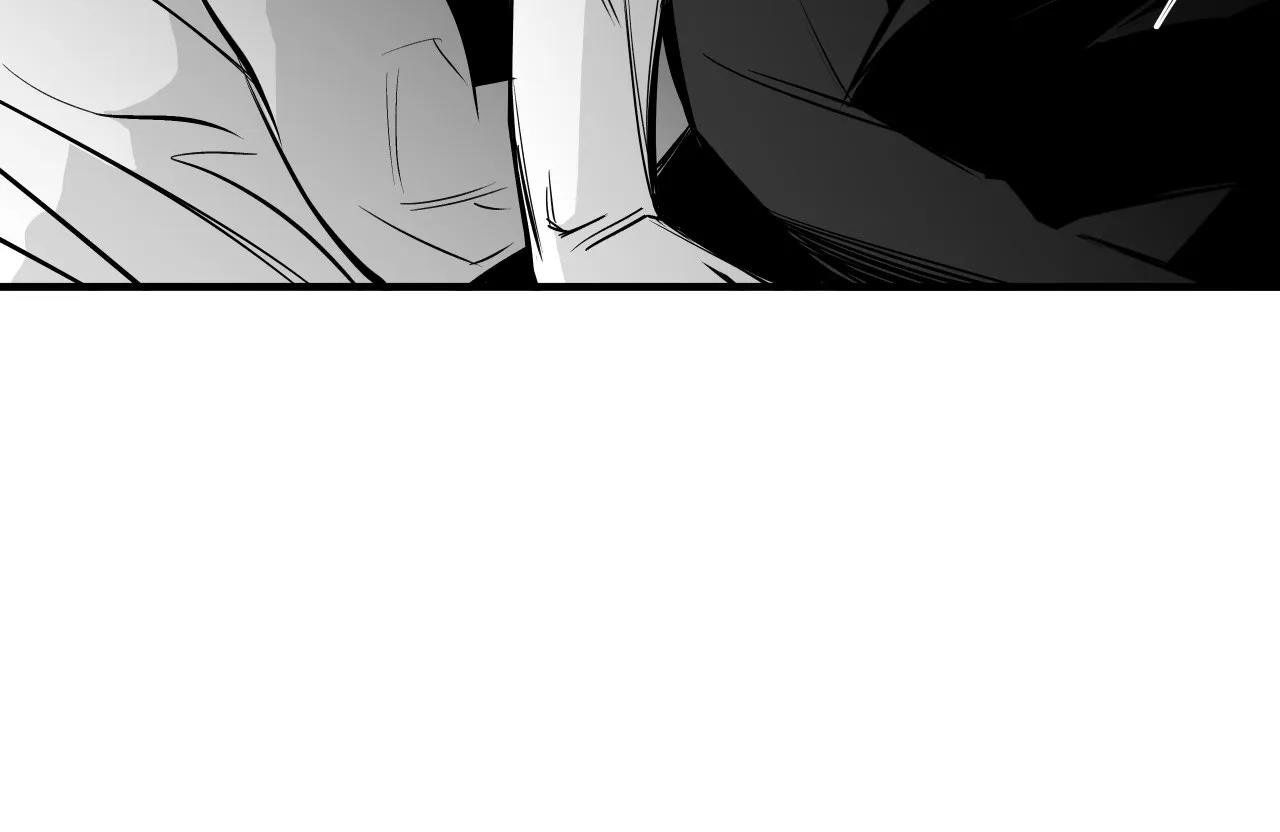 đọc truyện Khi Đôi Chân Thôi Bước Chương 100.5 ảnh 311 tại Thiên Thai Truyện