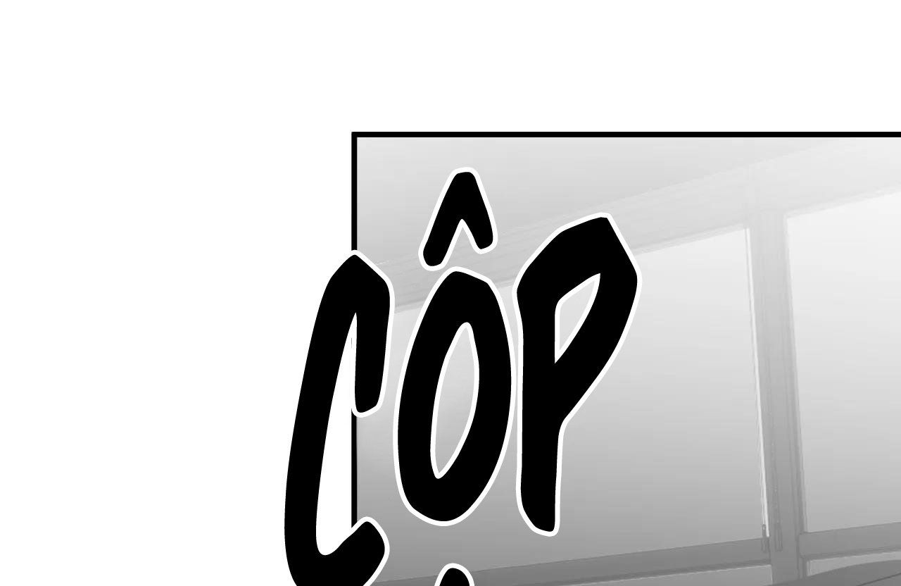 đọc truyện Khi Đôi Chân Thôi Bước Chương 100.5 ảnh 313 tại Thiên Thai Truyện