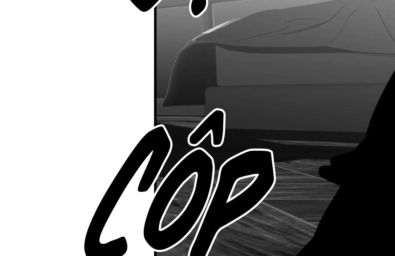 đọc truyện Khi Đôi Chân Thôi Bước Chương 100.5 ảnh 314 tại Thiên Thai Truyện