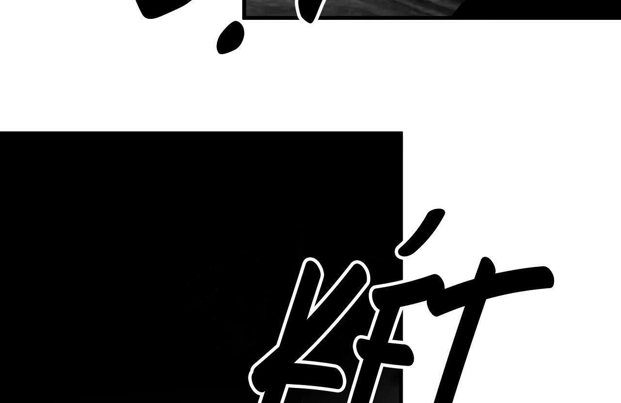 đọc truyện Khi Đôi Chân Thôi Bước Chương 100.5 ảnh 315 tại Thiên Thai Truyện