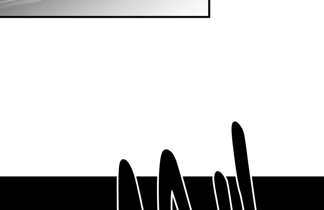 đọc truyện Khi Đôi Chân Thôi Bước Chương 100.5 ảnh 317 tại Thiên Thai Truyện