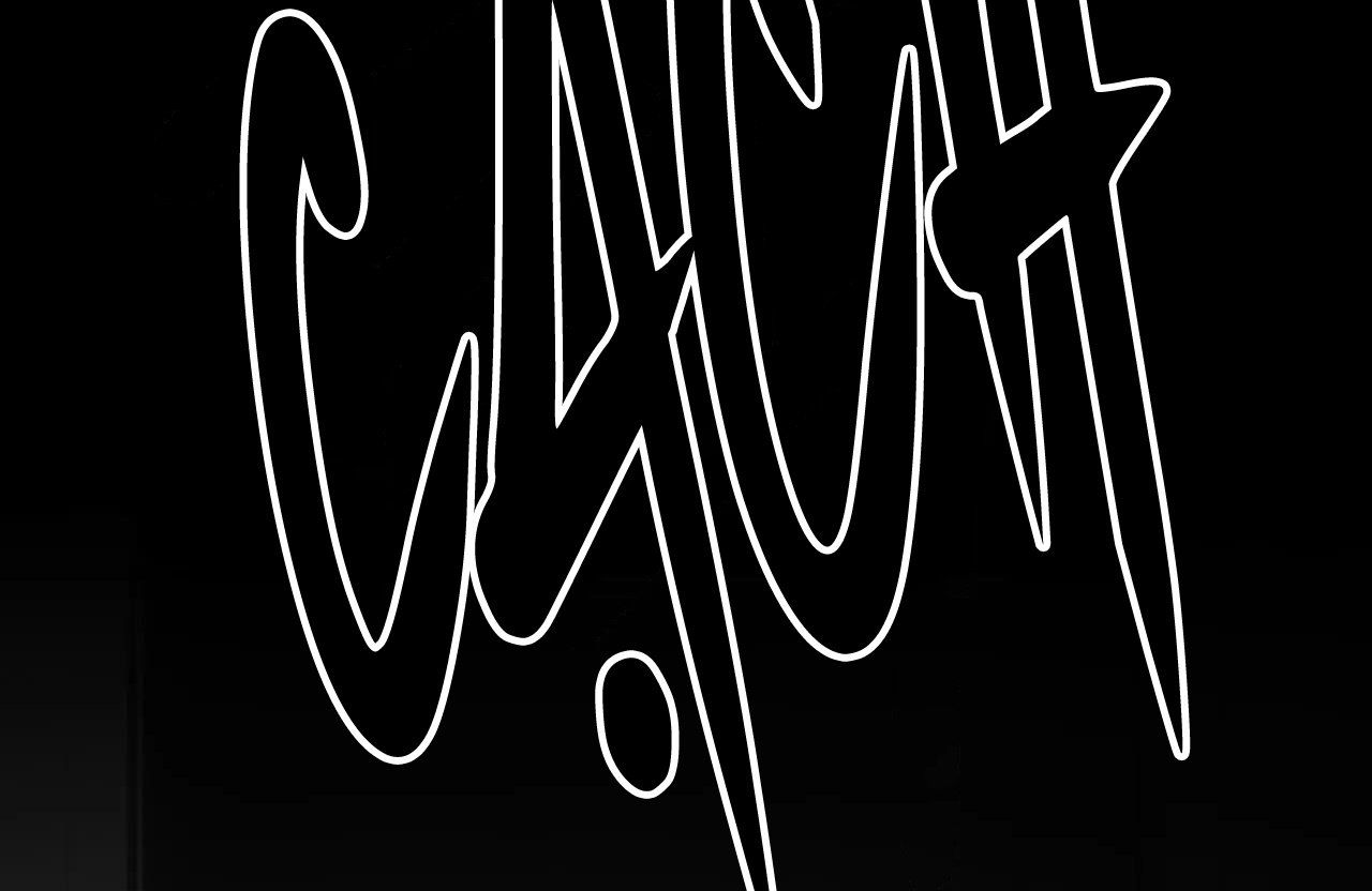 đọc truyện Khi Đôi Chân Thôi Bước Chương 100.5 ảnh 318 tại Thiên Thai Truyện