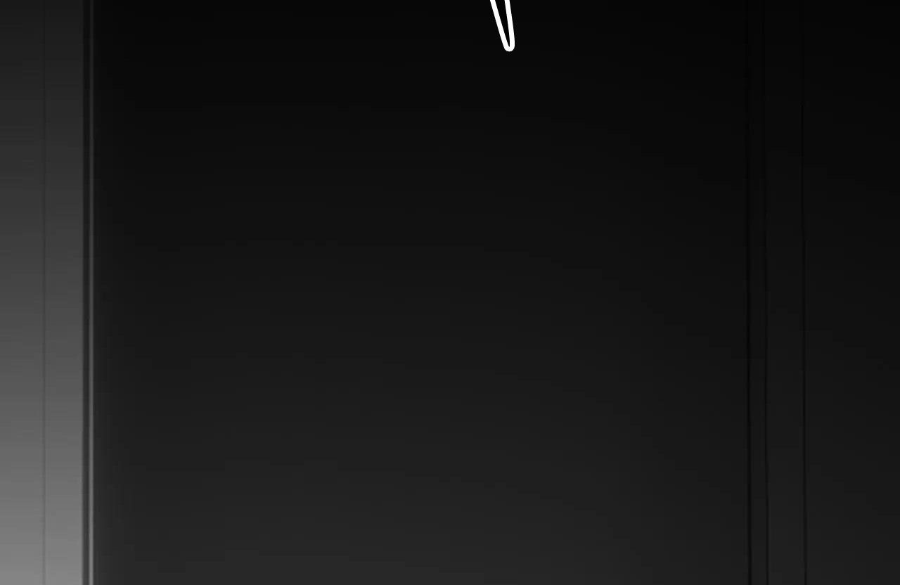 đọc truyện Khi Đôi Chân Thôi Bước Chương 100.5 ảnh 319 tại Thiên Thai Truyện