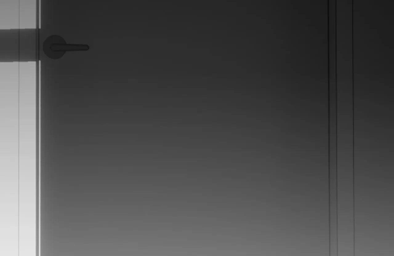 đọc truyện Khi Đôi Chân Thôi Bước Chương 100.5 ảnh 320 tại Thiên Thai Truyện