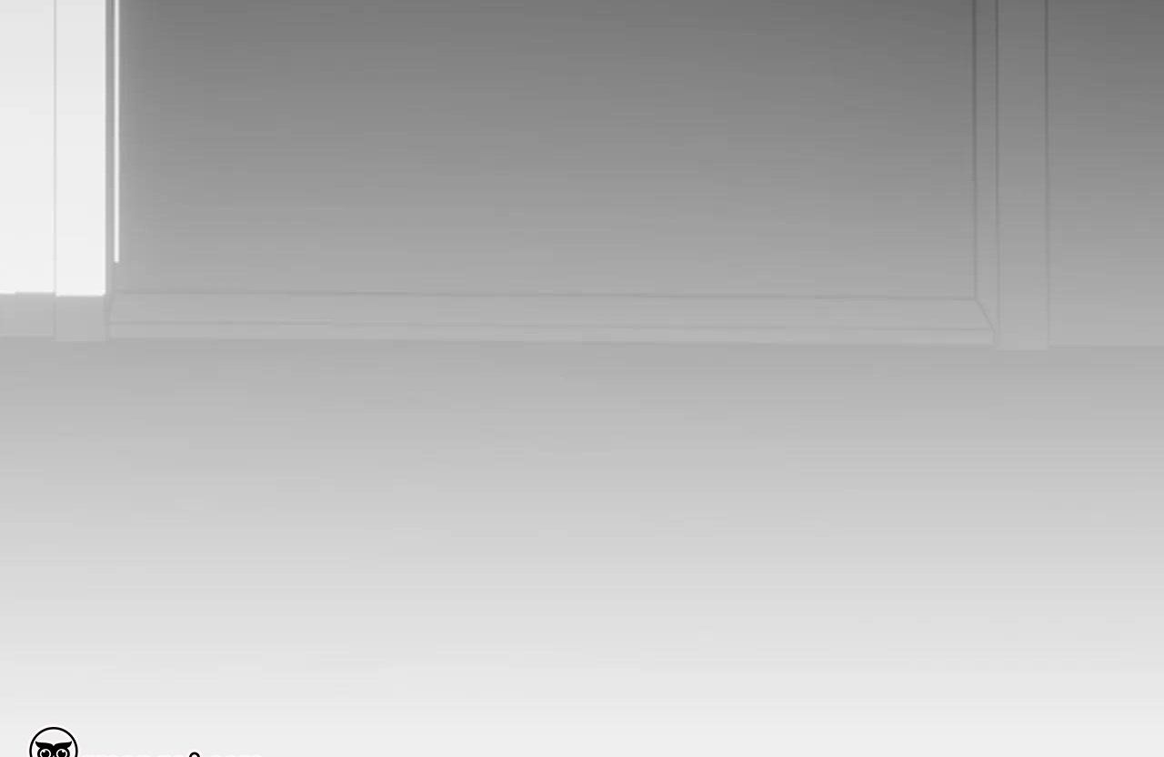 đọc truyện Khi Đôi Chân Thôi Bước Chương 100.5 ảnh 321 tại Thiên Thai Truyện