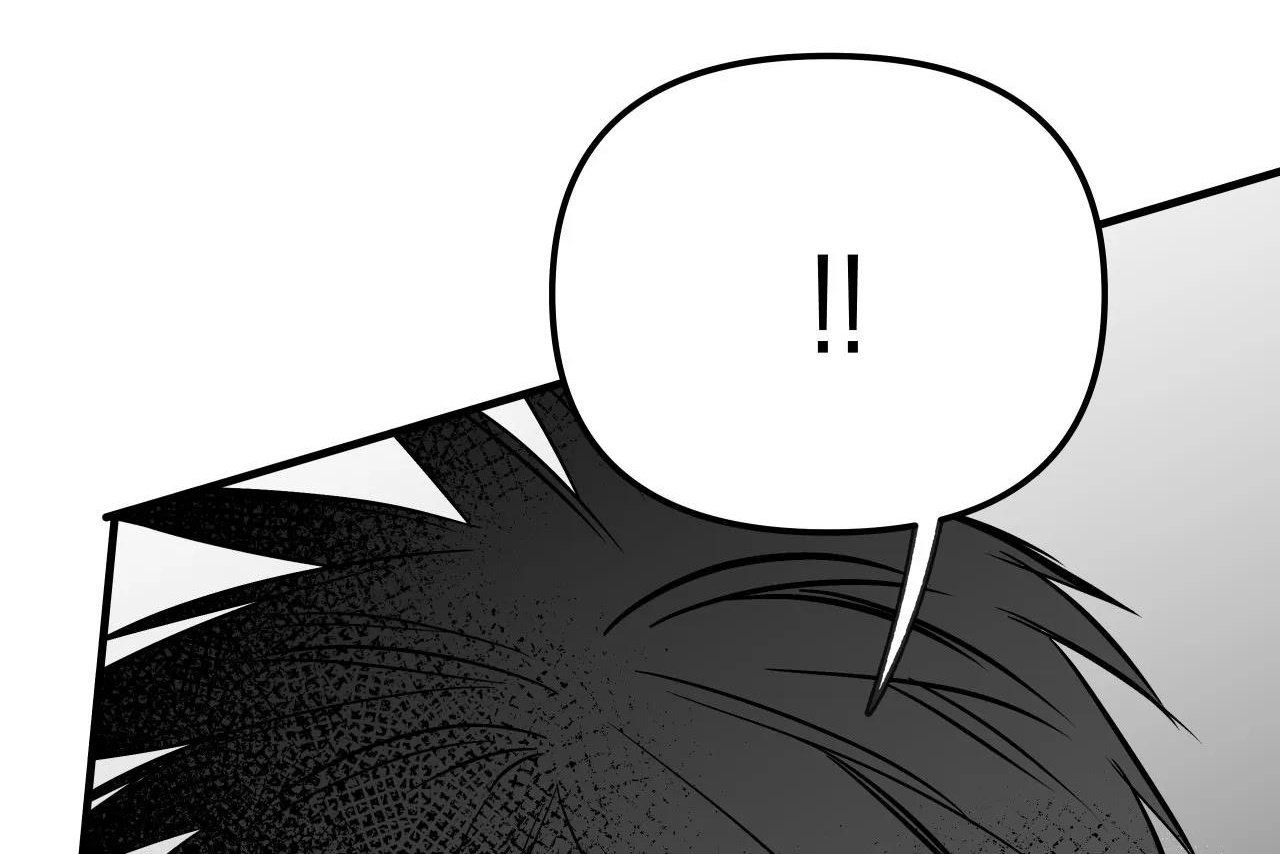 đọc truyện Khi Đôi Chân Thôi Bước Chương 100.5 ảnh 34 tại Thiên Thai Truyện