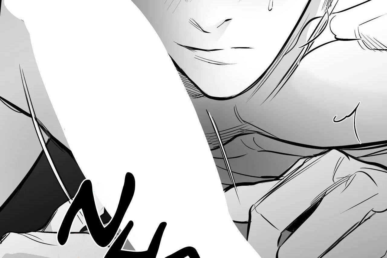 đọc truyện Khi Đôi Chân Thôi Bước Chương 100.5 ảnh 36 tại Thiên Thai Truyện