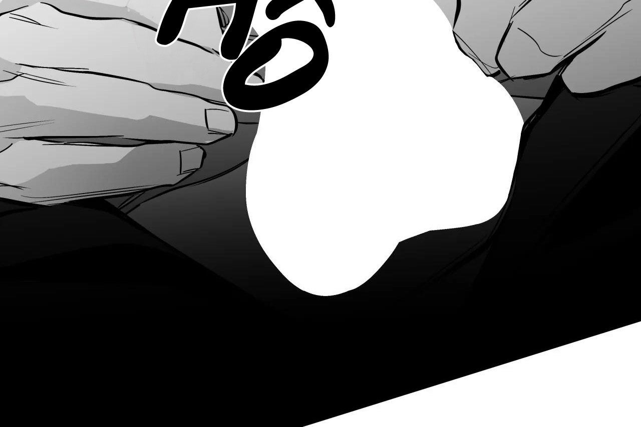 đọc truyện Khi Đôi Chân Thôi Bước Chương 100.5 ảnh 37 tại Thiên Thai Truyện