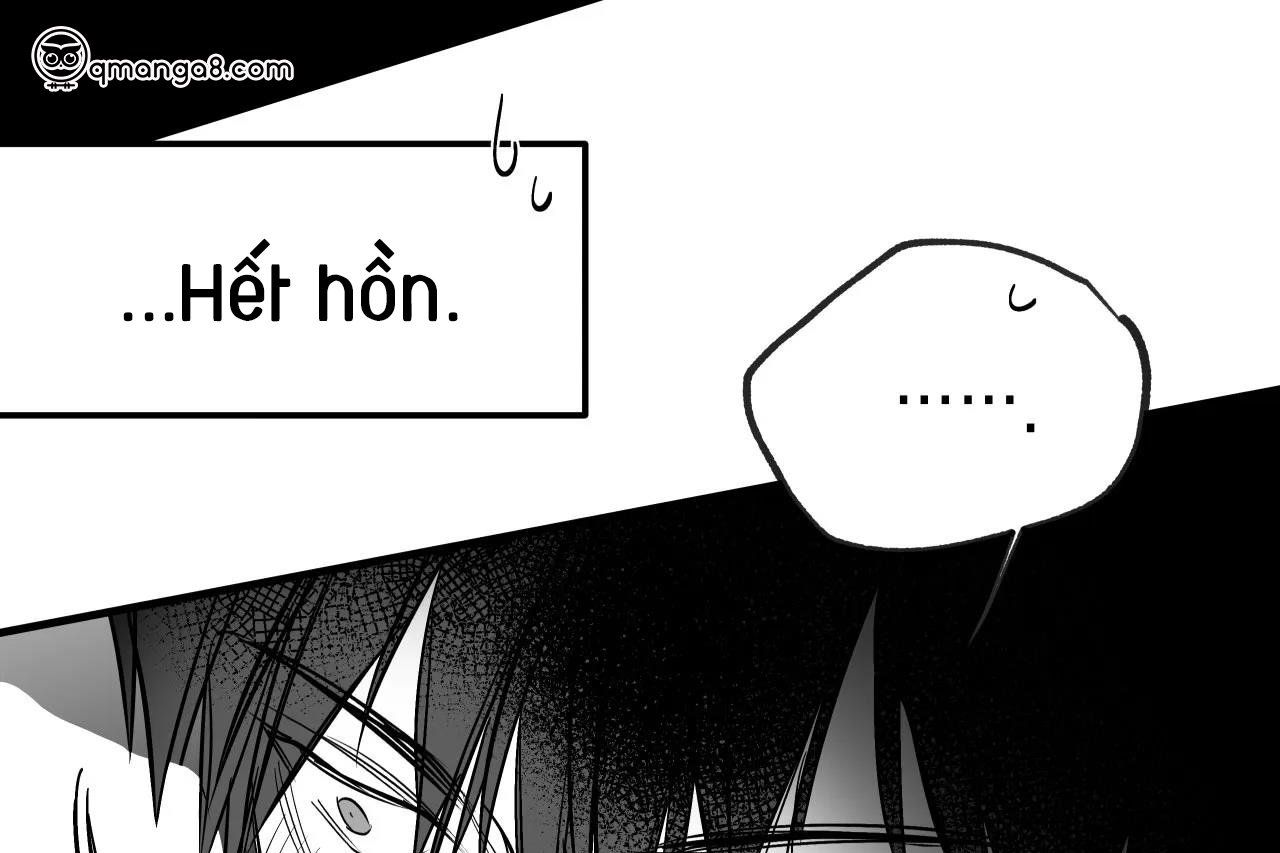 đọc truyện Khi Đôi Chân Thôi Bước Chương 100.5 ảnh 38 tại Thiên Thai Truyện