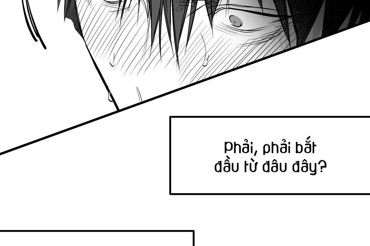 đọc truyện Khi Đôi Chân Thôi Bước Chương 100.5 ảnh 39 tại Thiên Thai Truyện