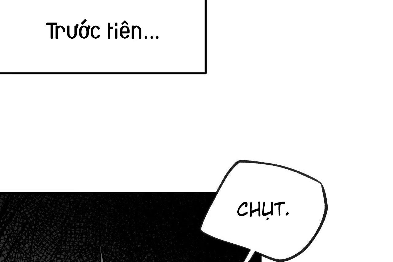 đọc truyện Khi Đôi Chân Thôi Bước Chương 100.5 ảnh 40 tại Thiên Thai Truyện