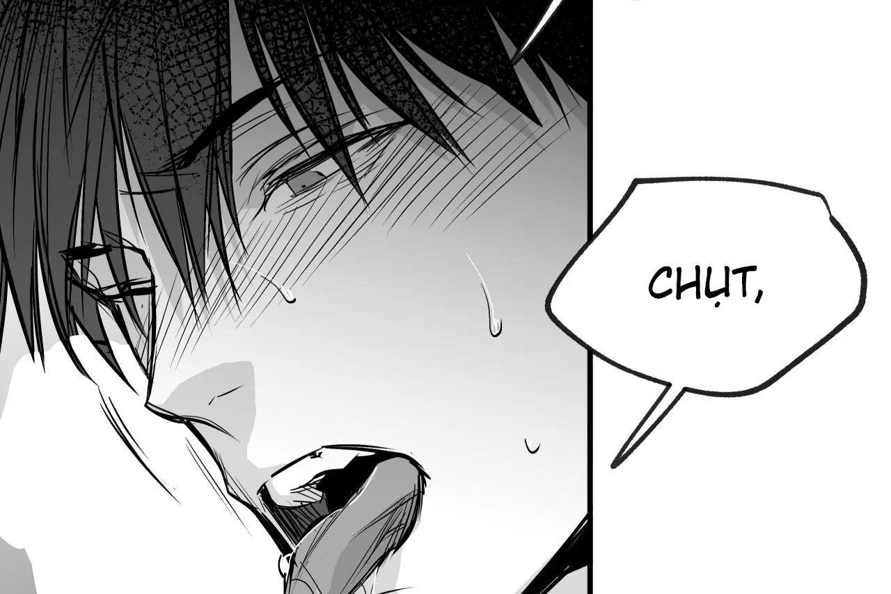 đọc truyện Khi Đôi Chân Thôi Bước Chương 100.5 ảnh 41 tại Thiên Thai Truyện