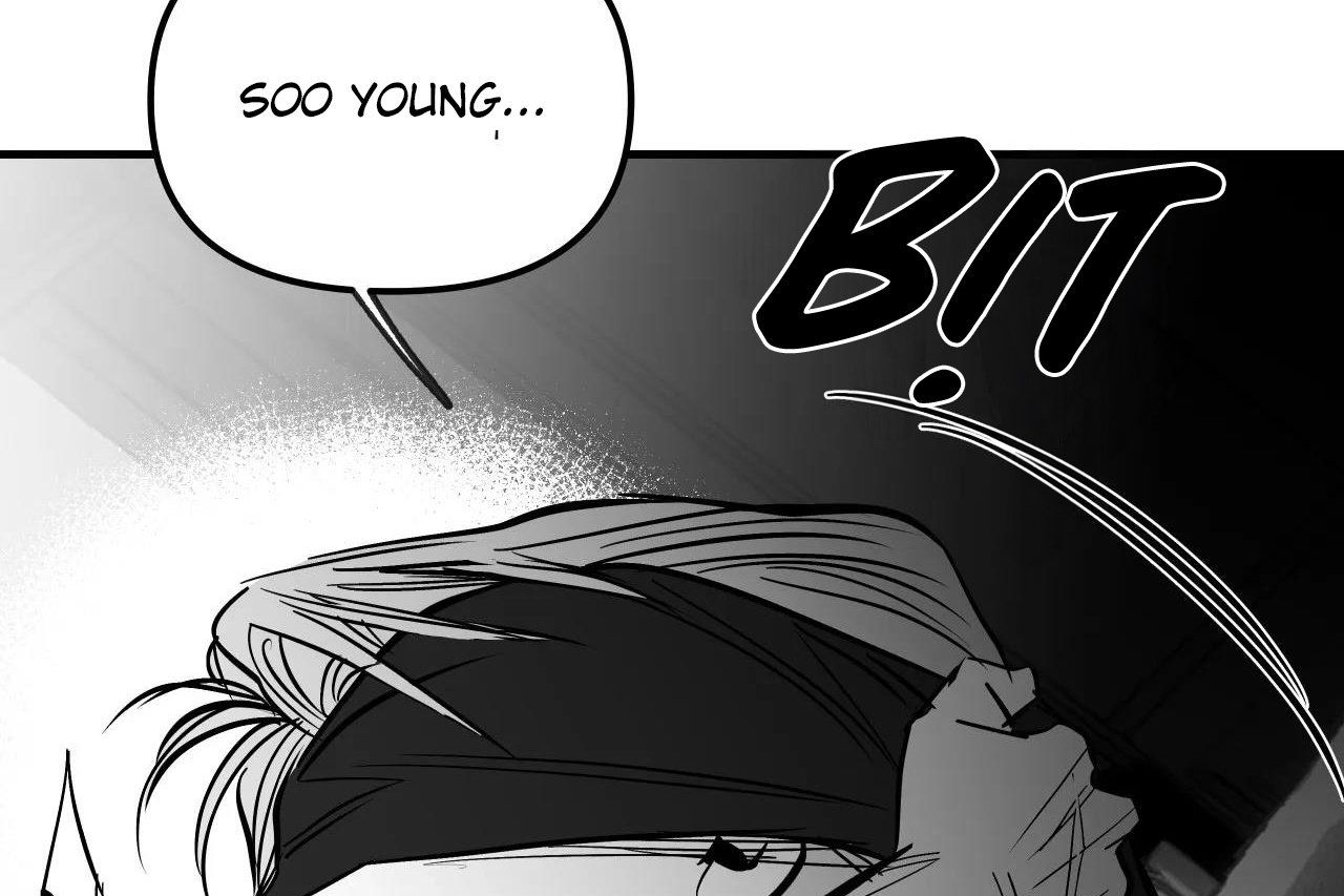 đọc truyện Khi Đôi Chân Thôi Bước Chương 100.5 ảnh 6 tại Thiên Thai Truyện