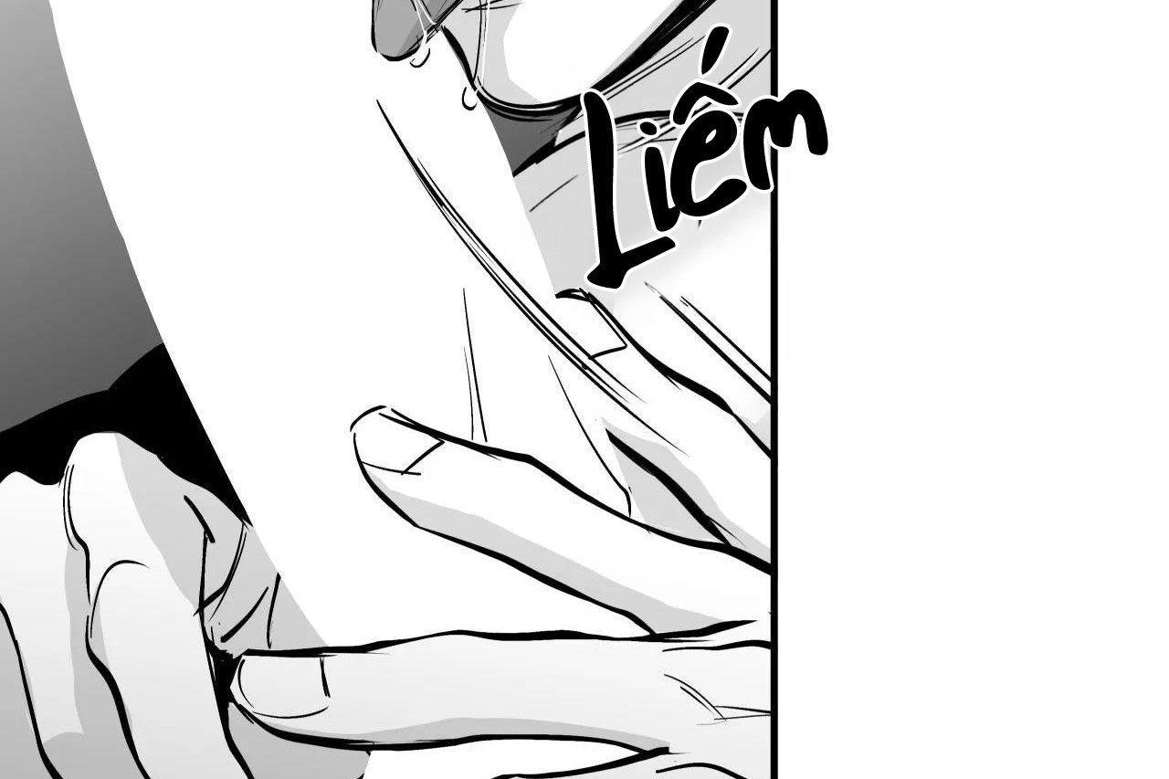 đọc truyện Khi Đôi Chân Thôi Bước Chương 100.5 ảnh 42 tại Thiên Thai Truyện