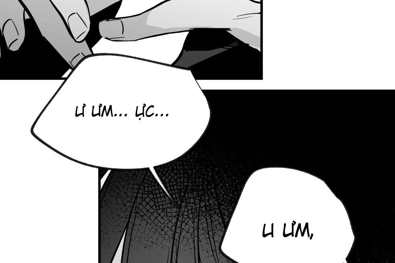 đọc truyện Khi Đôi Chân Thôi Bước Chương 100.5 ảnh 43 tại Thiên Thai Truyện