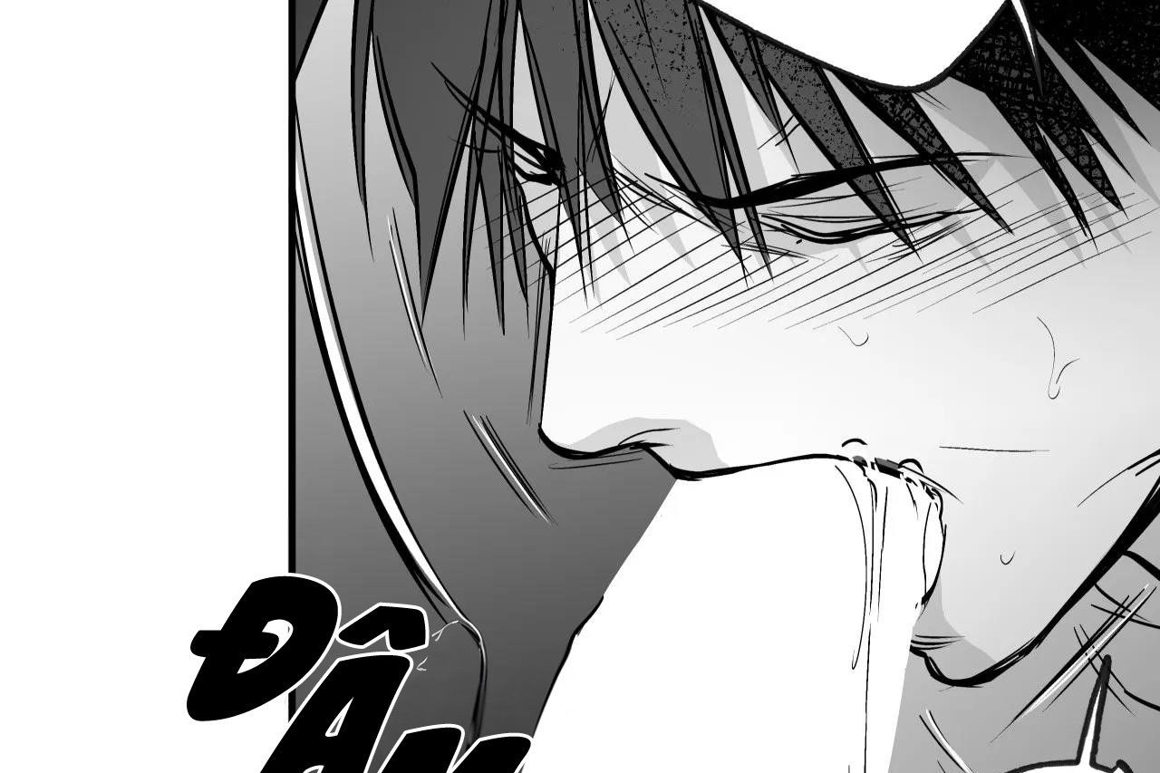 đọc truyện Khi Đôi Chân Thôi Bước Chương 100.5 ảnh 44 tại Thiên Thai Truyện