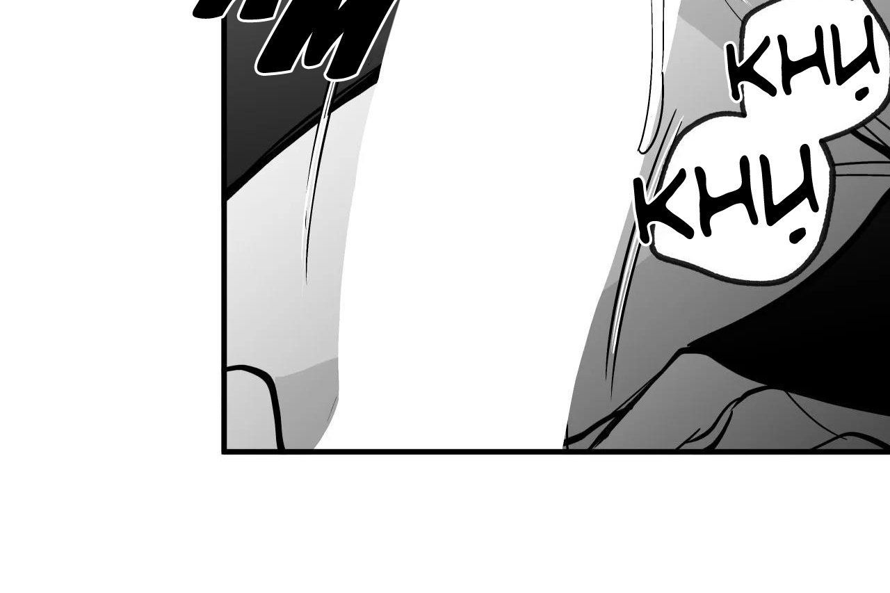 đọc truyện Khi Đôi Chân Thôi Bước Chương 100.5 ảnh 45 tại Thiên Thai Truyện