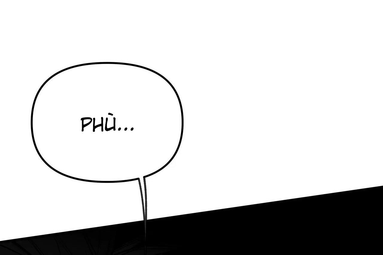 đọc truyện Khi Đôi Chân Thôi Bước Chương 100.5 ảnh 46 tại Thiên Thai Truyện