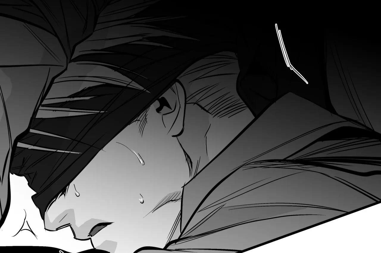 đọc truyện Khi Đôi Chân Thôi Bước Chương 100.5 ảnh 47 tại Thiên Thai Truyện