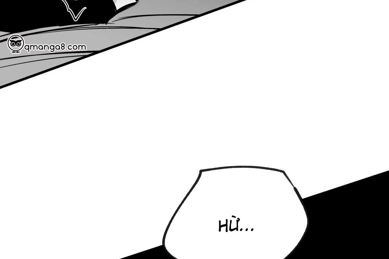 đọc truyện Khi Đôi Chân Thôi Bước Chương 100.5 ảnh 48 tại Thiên Thai Truyện