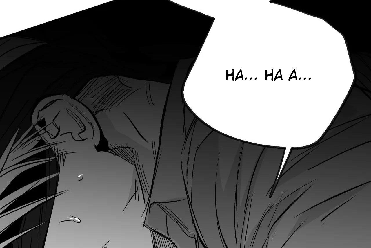 đọc truyện Khi Đôi Chân Thôi Bước Chương 100.5 ảnh 49 tại Thiên Thai Truyện