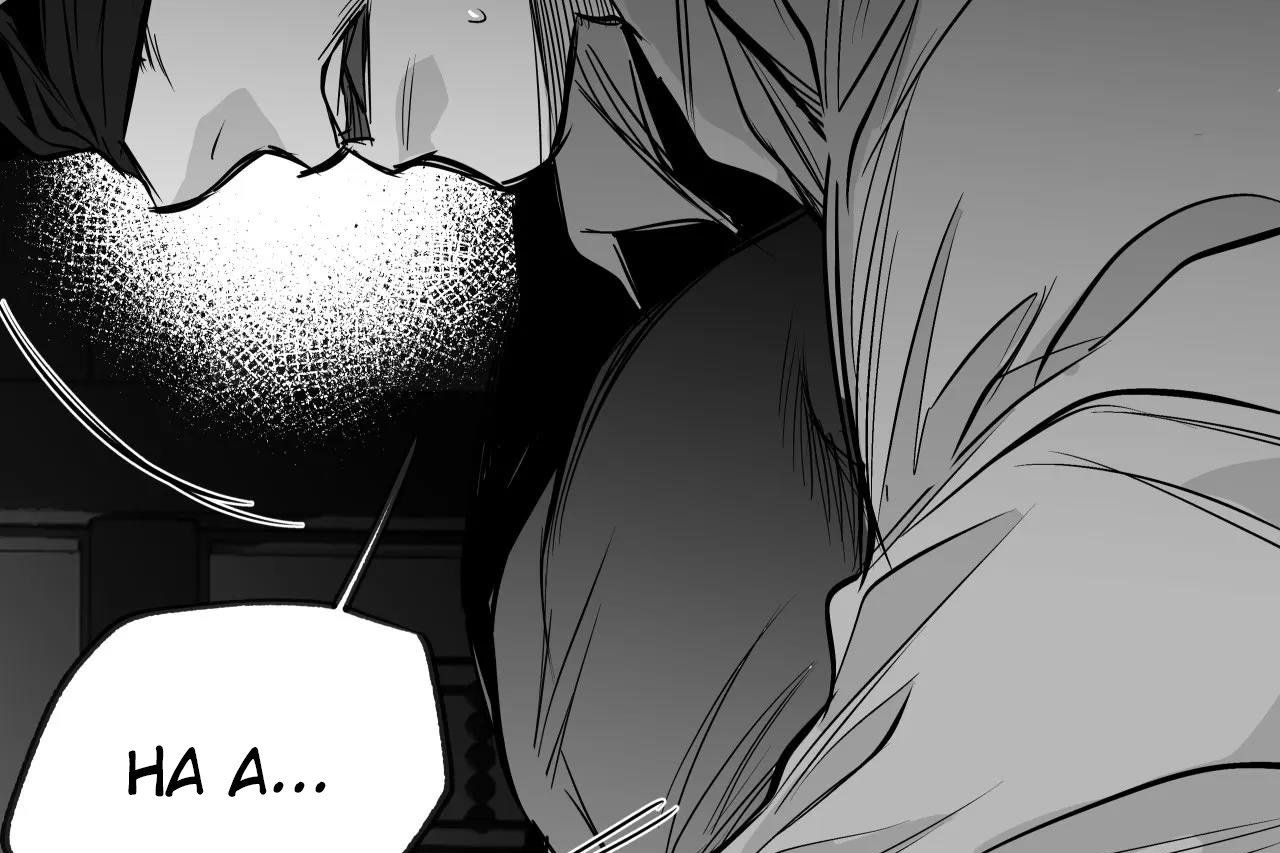 đọc truyện Khi Đôi Chân Thôi Bước Chương 100.5 ảnh 50 tại Thiên Thai Truyện