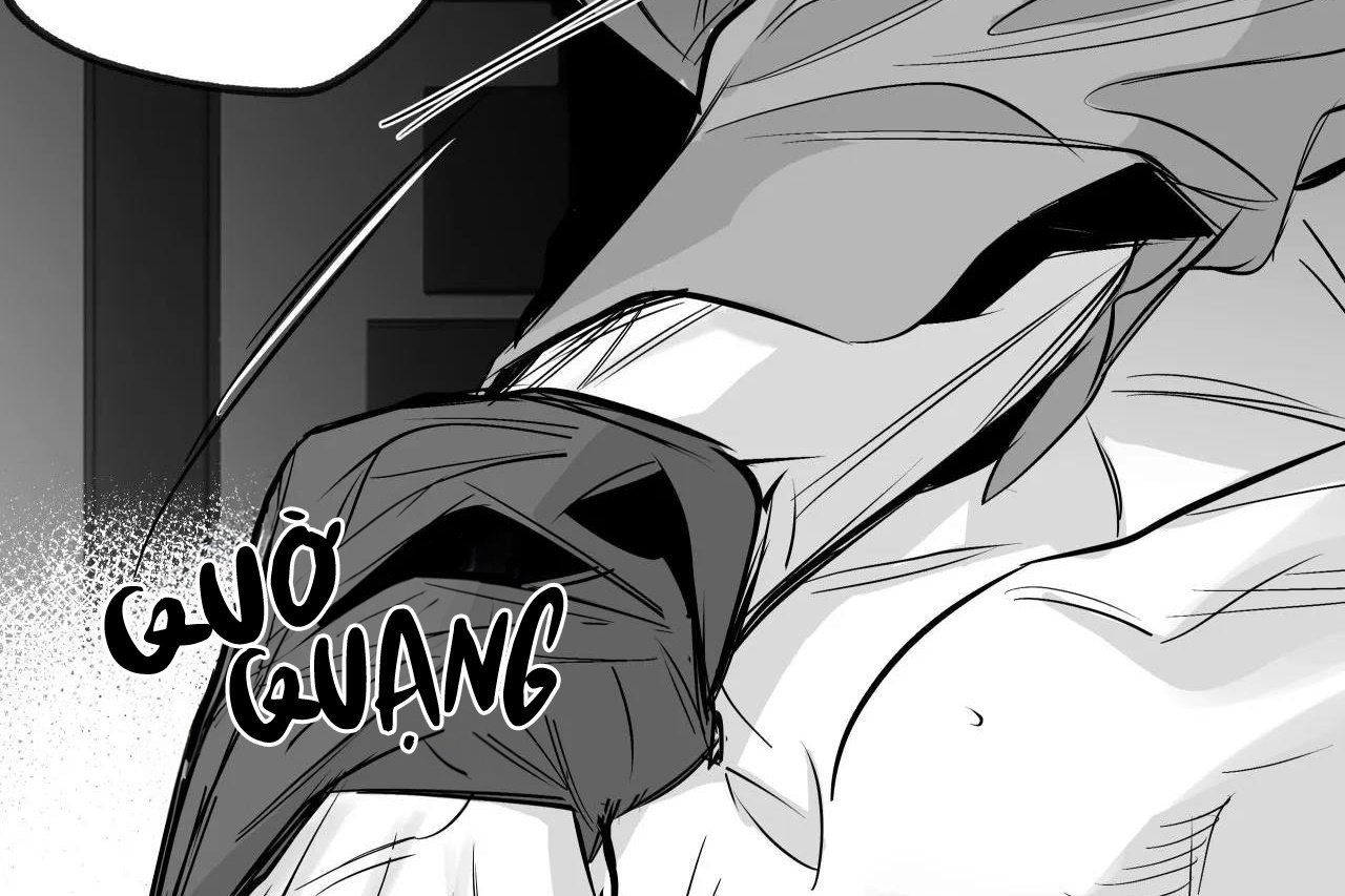 đọc truyện Khi Đôi Chân Thôi Bước Chương 100.5 ảnh 51 tại Thiên Thai Truyện