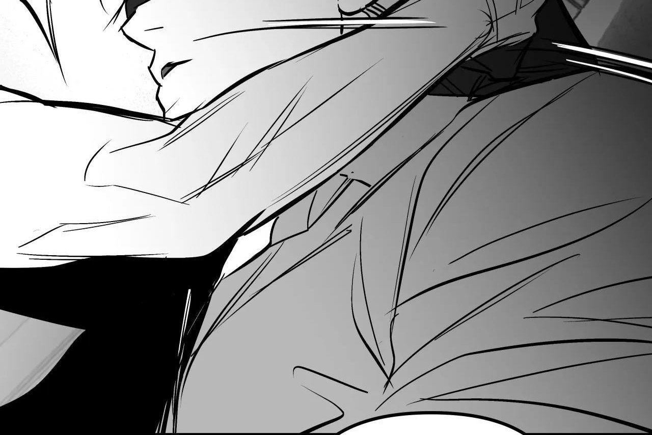 đọc truyện Khi Đôi Chân Thôi Bước Chương 100.5 ảnh 7 tại Thiên Thai Truyện