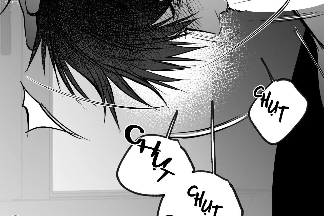 đọc truyện Khi Đôi Chân Thôi Bước Chương 100.5 ảnh 53 tại Thiên Thai Truyện