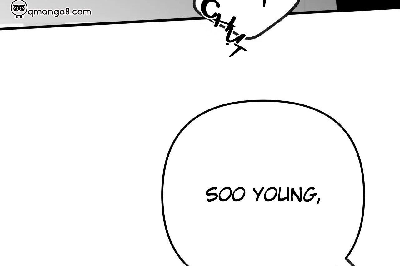 đọc truyện Khi Đôi Chân Thôi Bước Chương 100.5 ảnh 54 tại Thiên Thai Truyện