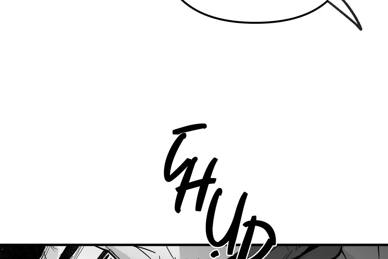 đọc truyện Khi Đôi Chân Thôi Bước Chương 100.5 ảnh 55 tại Thiên Thai Truyện