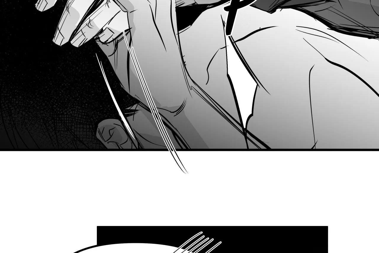 đọc truyện Khi Đôi Chân Thôi Bước Chương 100.5 ảnh 56 tại Thiên Thai Truyện